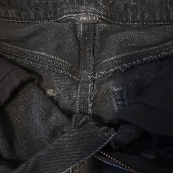 American Eagle Shorts - Picture 2 of 3